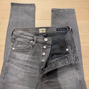 Citizens of Humanity Olivia Jean